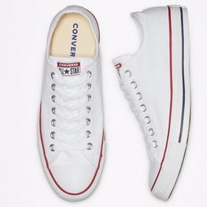 Chuck Taylor All Star